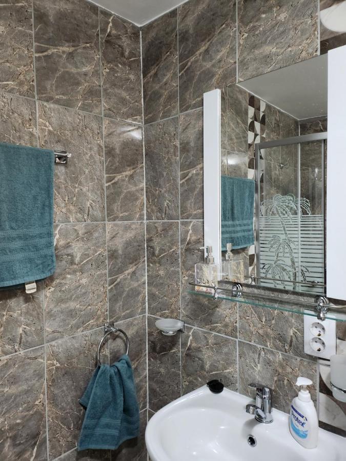 Casa Din Livada - Cazare Magherus Topliţa Extérieur photo