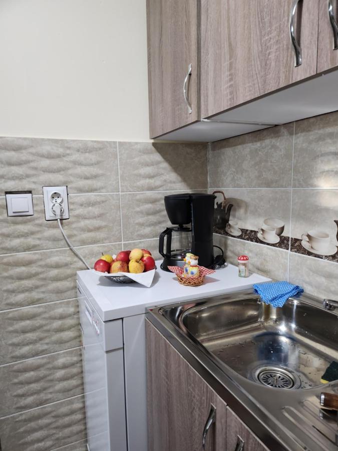 Casa Din Livada - Cazare Magherus Topliţa Extérieur photo