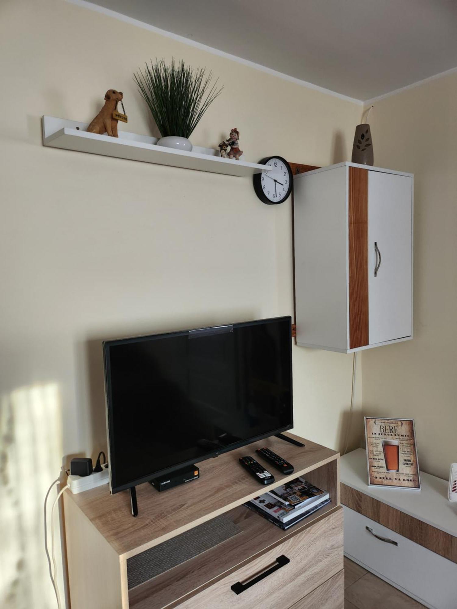 Casa Din Livada - Cazare Magherus Topliţa Extérieur photo