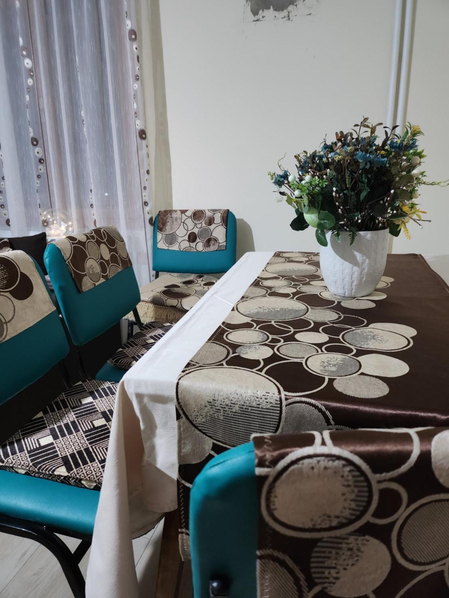 Casa Din Livada - Cazare Magherus Topliţa Extérieur photo