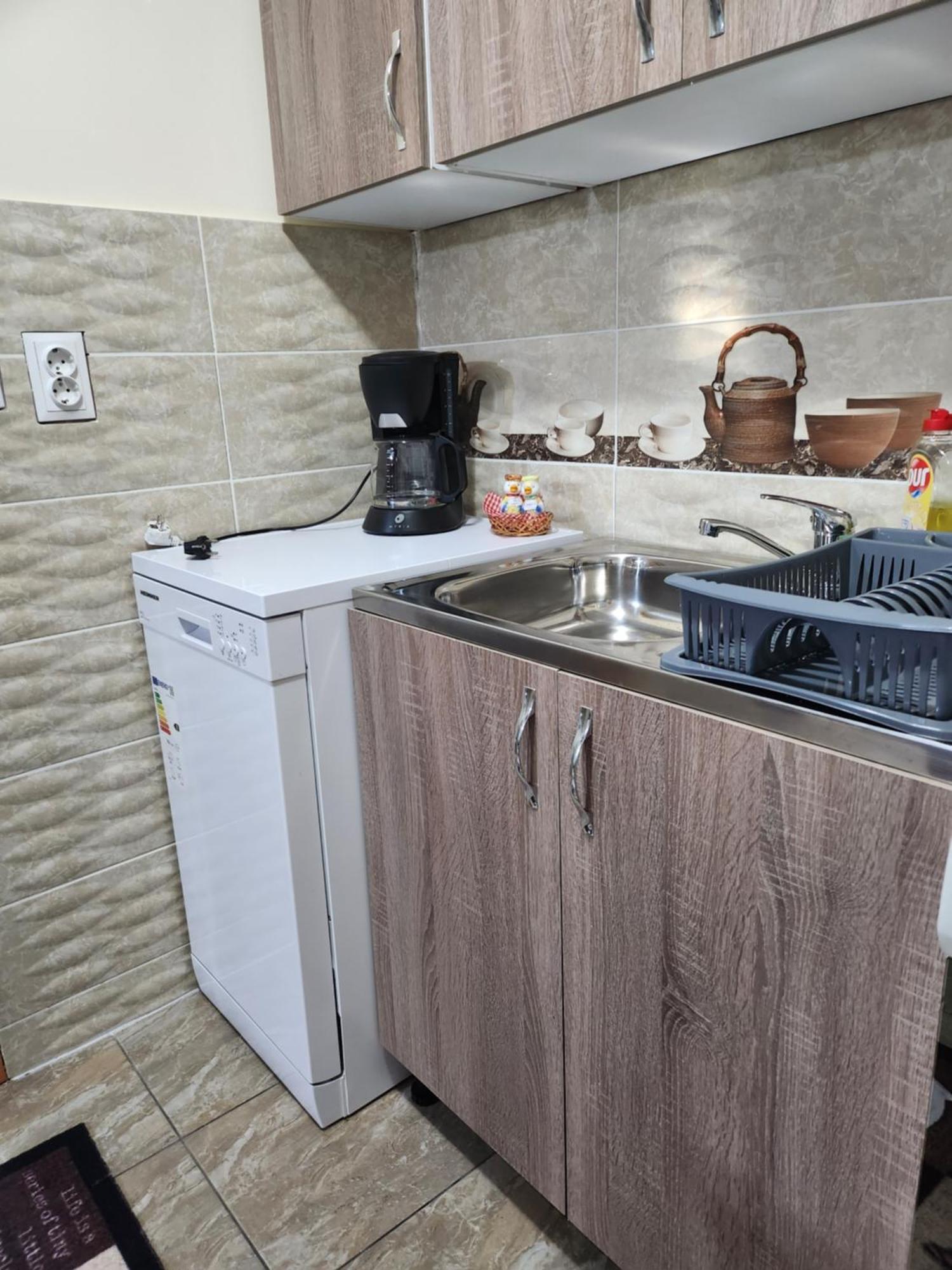 Casa Din Livada - Cazare Magherus Topliţa Extérieur photo